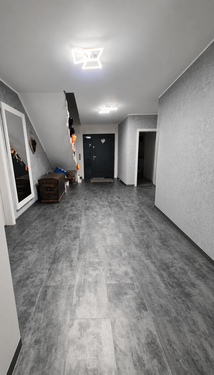 Foto - Haus zum Kaufen in Garbsen 575.000,00 € 170 m²