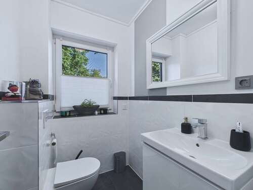 Foto - Haus zum Kaufen in Garbsen 575.000,00 € 170 m²