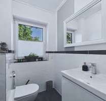 Haus zum Kaufen in Garbsen 575.000,00 € 170 m²