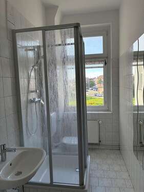 Foto - Wohnung zum Mieten in Stralsund 260,00 € 25 m²