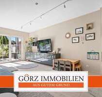 Haus zum Kaufen in Norderstedt 629.000,00 € 112 m²