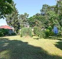Grundstück zu verkaufen in Schildow 349.000,00 € 874 m²