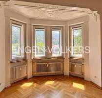 Wohnung zum Mieten in Heidelberg 3.000,00 € 200 m²