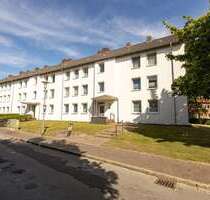 Wohnung zum Mieten in Oldenburg 605,00 € 57.96 m²