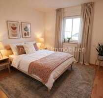Wohnung zum Kaufen in Neutraubling 226.005,00 € 69.54 m²