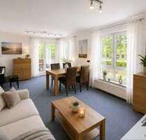 Wohnung zum Kaufen in Böblingen 199.000,00 € 51 m²