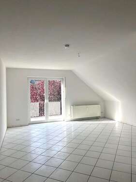 Foto - Wohnung zum Mieten in Wettenberg 420,00 € 27.79 m²