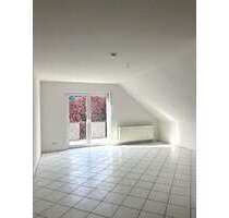 Wohnung zum Mieten in Wettenberg 420,00 € 27.79 m²