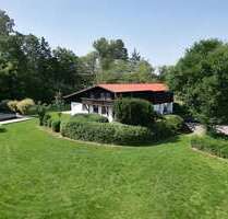 Haus zum Kaufen in Gangkofen 1.480.000,00 € 316 m²