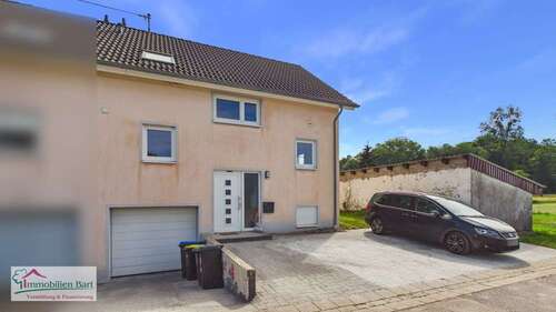 Foto - Haus zum Kaufen in Perl Borg 419.800,00 € 112 m²
