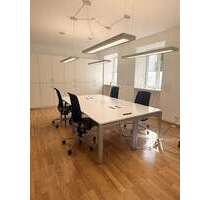 Büro in München 2.000,00 € 53 m²