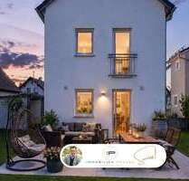 Haus zum Kaufen in Türkenfeld 779.000,00 € 104 m²
