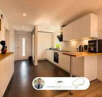 Haus zum Kaufen in Türkenfeld 779.000,00 € 104 m²