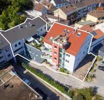 Haus zum Kaufen in Bruchsal 4.520.000,00 € 1373.29 m²