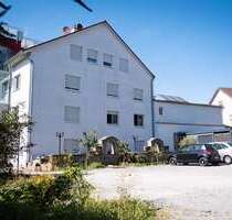 Haus zum Kaufen in Bruchsal 4.520.000,00 € 1373.29 m²