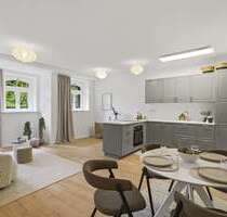 Wohnung zum Kaufen in Berlin 339.000,00 € 68.01 m²
