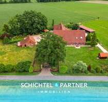 Haus zum Kaufen in Groß Berßen 749.000,00 € 589.28 m²