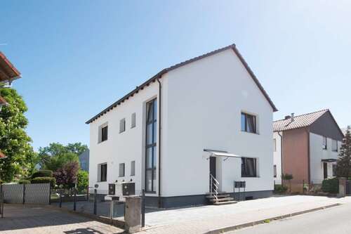 Foto - Haus zum Kaufen in Neuhofen 535.000,00 € 142 m²