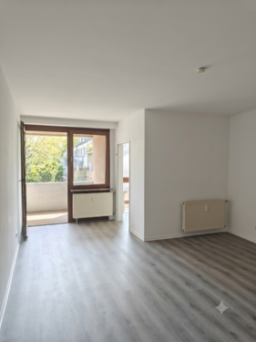 Foto - Wohnung zum Mieten in Gladbeck 426,30 € 47.43 m²