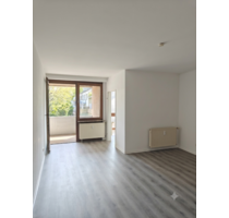 Wohnung zum Mieten in Gladbeck 426,30 € 47.43 m²