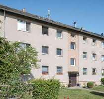 Wohnung zum Mieten in Braunschweig 422,00 € 52 m²