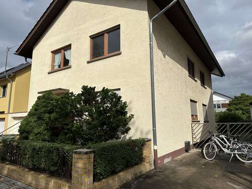 Foto - Haus zum Kaufen in Heidelberg 715.000,00 € 236 m²
