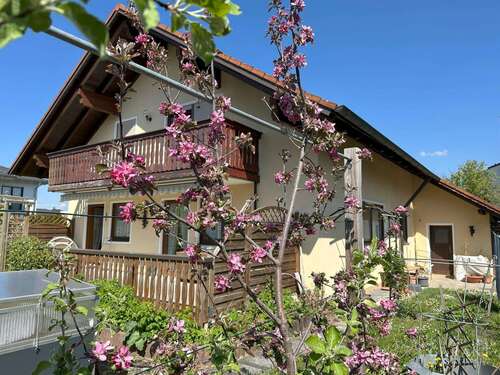 Foto - Haus zum Kaufen in Bad Wörishofen 699.000,00 € 160 m²