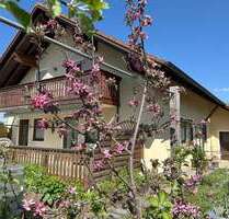 Haus zum Kaufen in Bad Wörishofen 699.000,00 € 160 m²