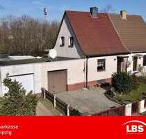 Haus zum Kaufen in Leipzig 270.000,00 € 101.59 m²