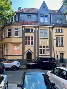 Foto - Wohnung zum Mieten in Essen 540,00 € 40 m²