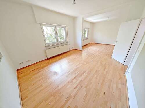 Foto - Haus zum Mieten in Wiesloch 1.219,00 € 137 m²