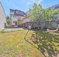 Haus zum Mieten in Wiesloch 1.219,00 € 137 m²