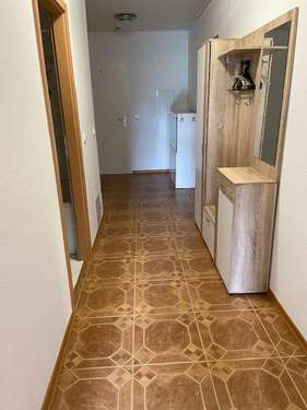 Foto - Wohnung zum Mieten in Landstuhl 1.150,00 € 107 m²