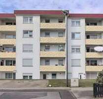 Wohnung zum Kaufen in Simmern 174.000,00 € 76 m²