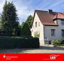 Haus zum Kaufen in Eilsleben 125.000,00 € 90 m²