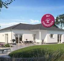 Haus zum Kaufen in Friedewald 399.900,00 € 112 m²