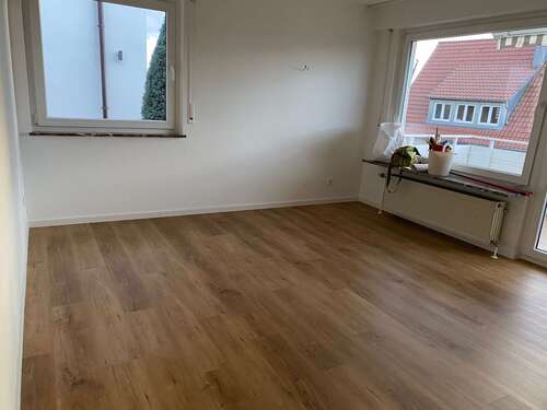 Foto - Wohnung zum Mieten in Ludwigsburg-Neckarweihingen 890,00 € 78.08 m²