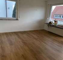 Wohnung zum Mieten in Ludwigsburg-Neckarweihingen 890,00 € 78.08 m²