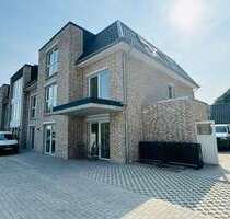 Wohnung zum Mieten in Langwedel 850,00 € 64 m²