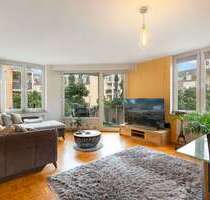 Wohnung zum Kaufen in Düsseldorf 276.000,00 € 78.9 m²