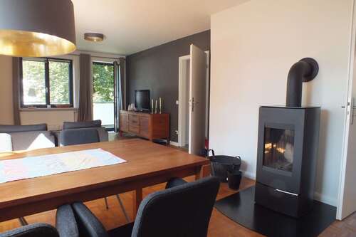 Foto - Wohnen auf Zeit in Großhansdorf 1.380,00 €