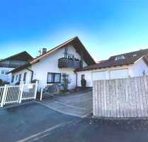 Haus zum Kaufen in Hettenleidelheim 449.000,00 € 145 m²