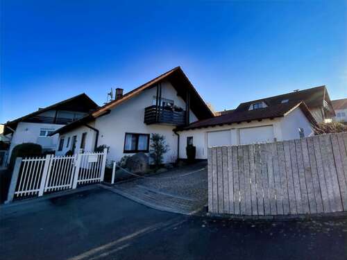 Foto - Haus zum Kaufen in Hettenleidelheim 449.000,00 € 145 m²