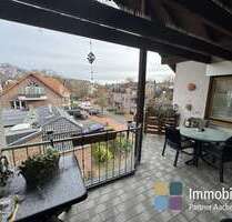 Wohnung zum Mieten in Würselen 820,00 € 106 m²