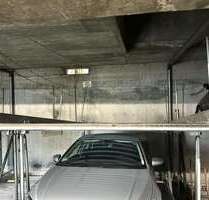 Garage zu vermieten in Stuttgart 120,00 €