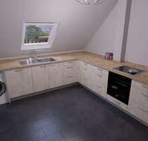 Wohnung zum Mieten in Lautertal (Odenwald) 760,00 € 62.12 m²