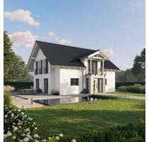 Haus zum Kaufen in Engen 595.957,00 € 197 m²