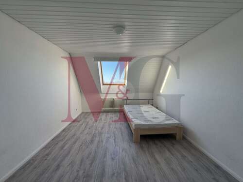 Foto - Wohnung zum Mieten in Wilhelmshaven 400,00 € 15 m²