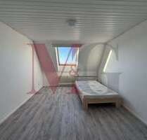 Wohnung zum Mieten in Wilhelmshaven 400,00 € 15 m²