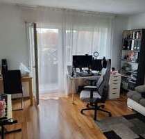 Wohnung zum Mieten in Karlsruhe 640,00 € 35 m²